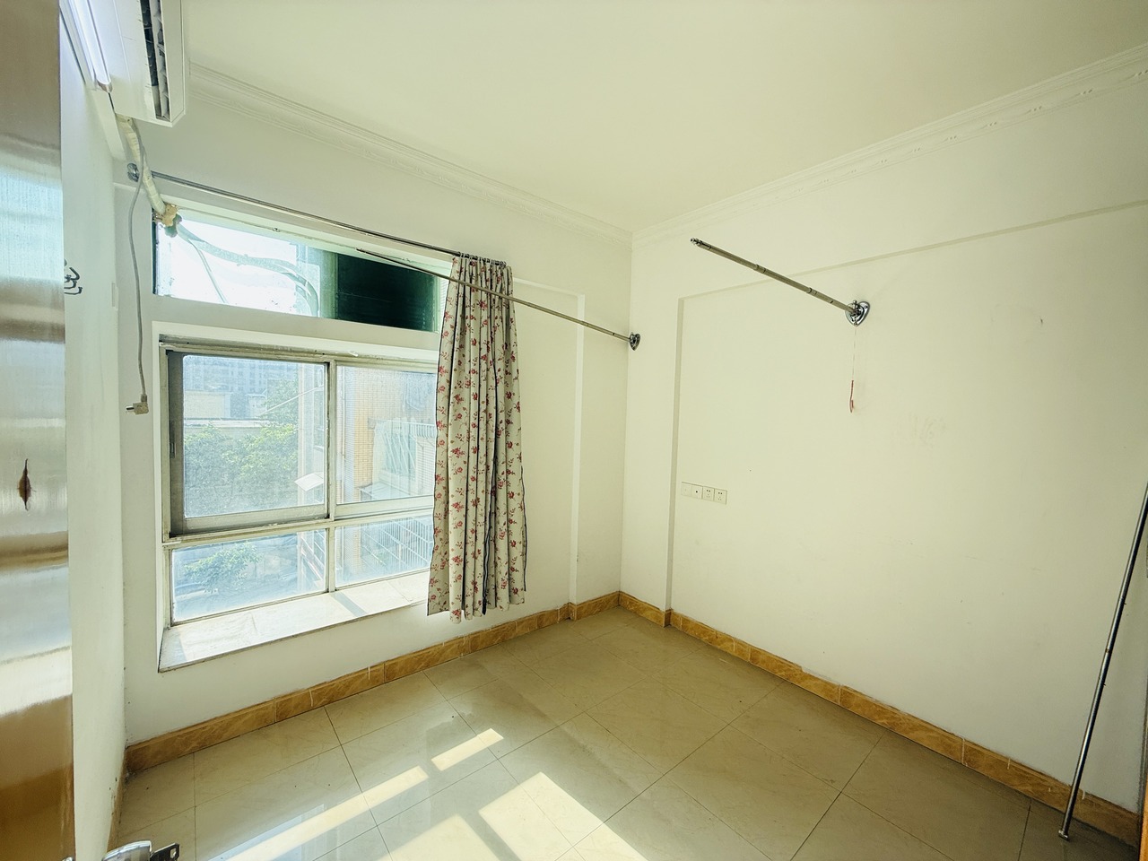 广州金德西苑二手房房源图片