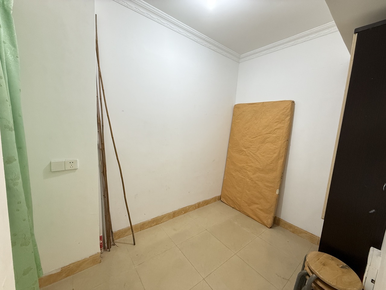 广州金德西苑二手房房源图片