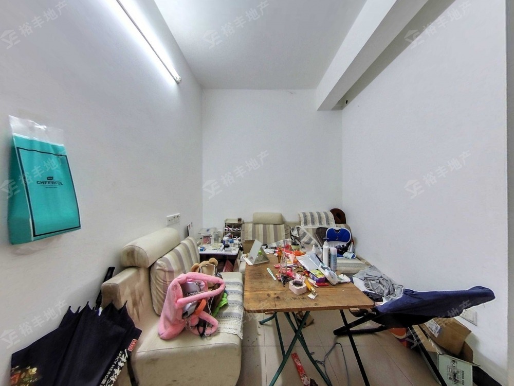 广州嘉德园二手房房源图片