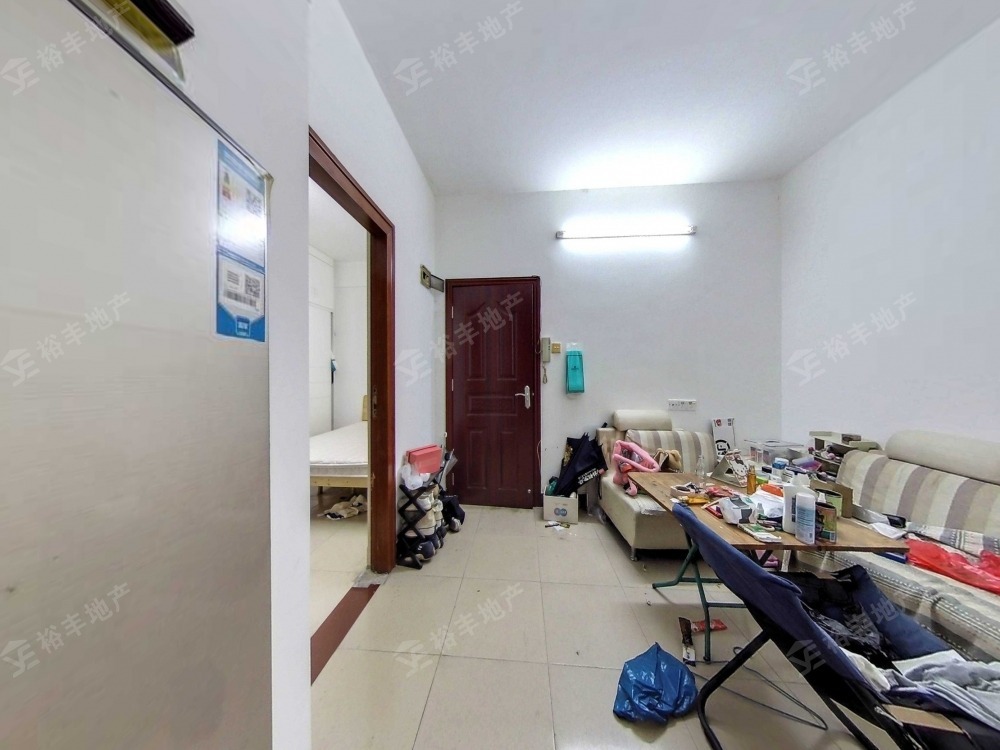 广州嘉德园二手房房源图片