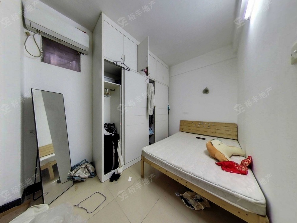 广州嘉德园二手房房源图片