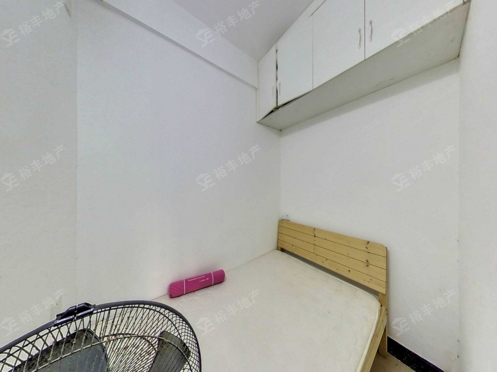 广州嘉德园二手房房源图片