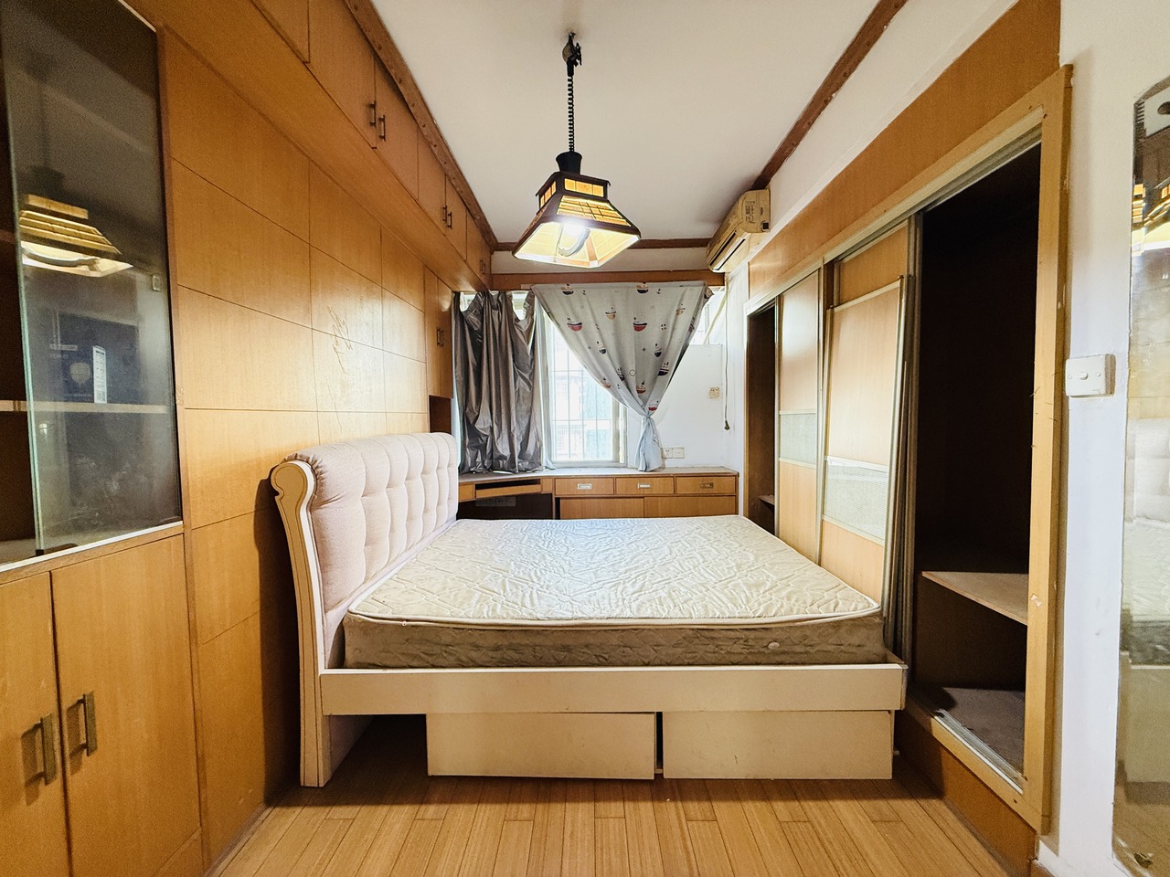 广州丽康居二手房房源图片