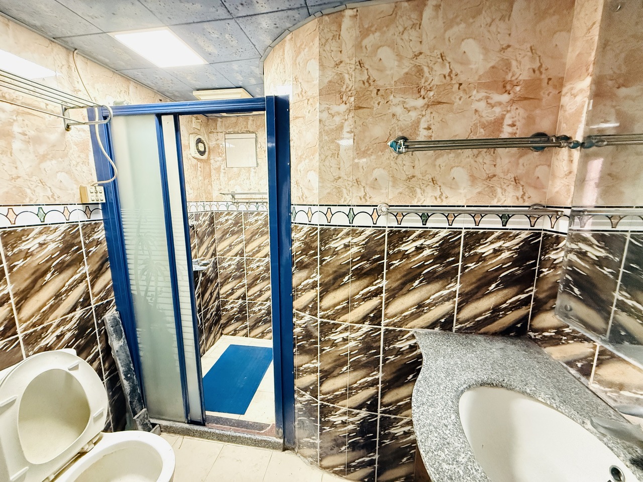 广州丽康居二手房房源图片