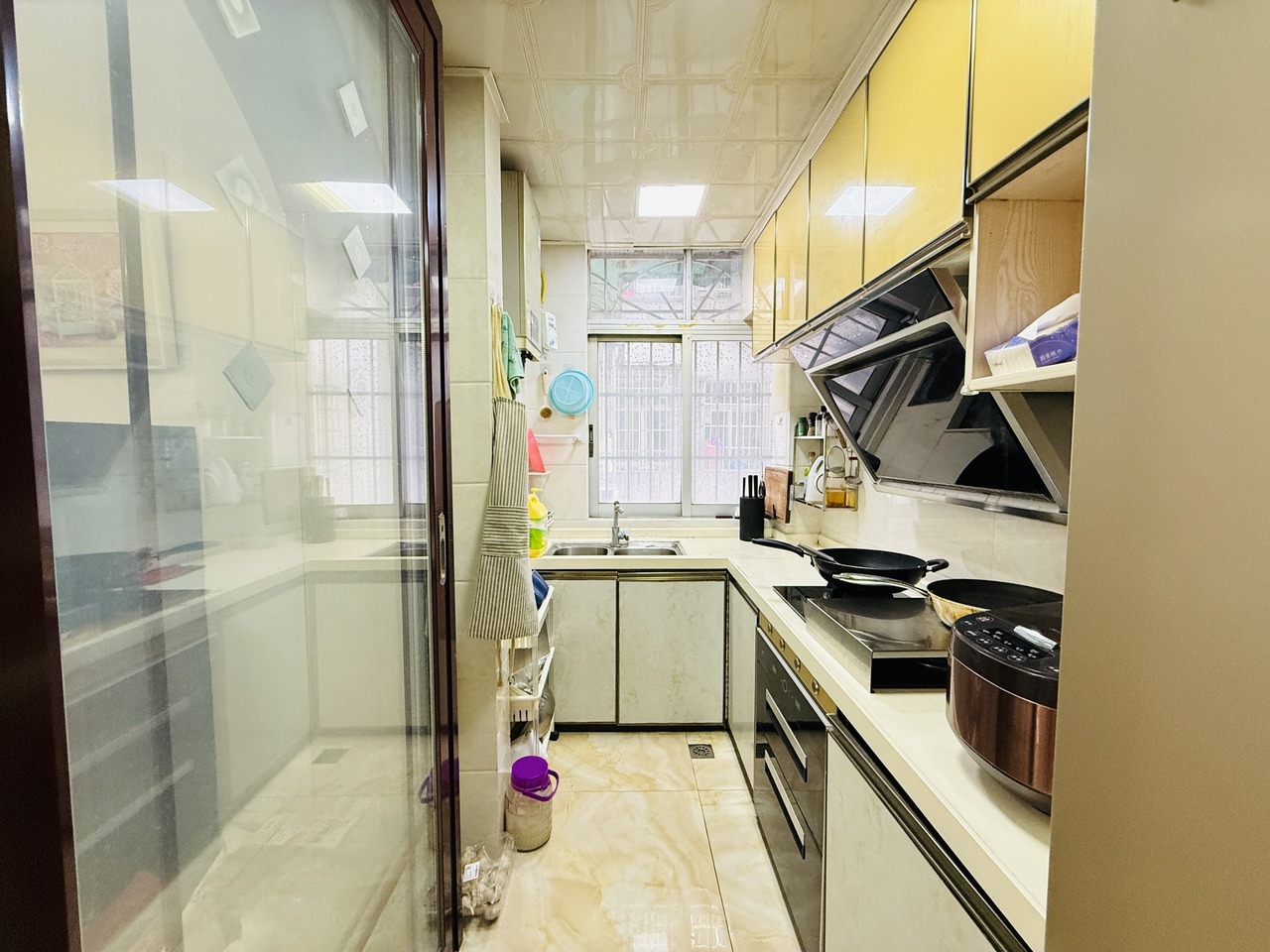 广州得宝花园二手房房源图片