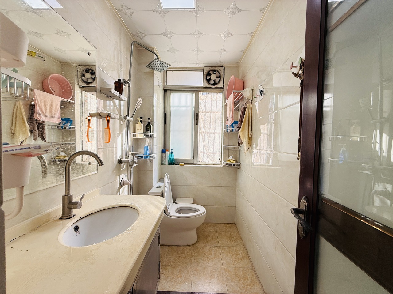 广州得宝花园二手房房源图片