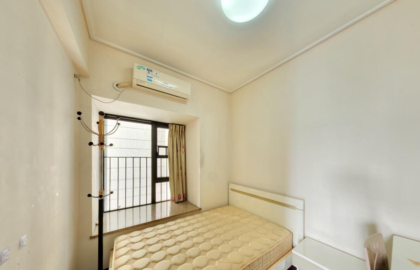 广州保利中宇广场二手房房源图片