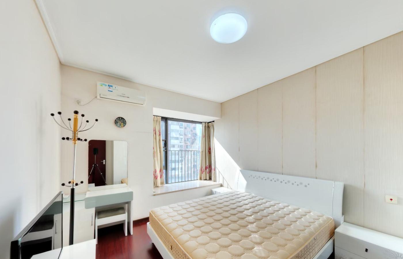 广州保利中宇广场二手房房源图片