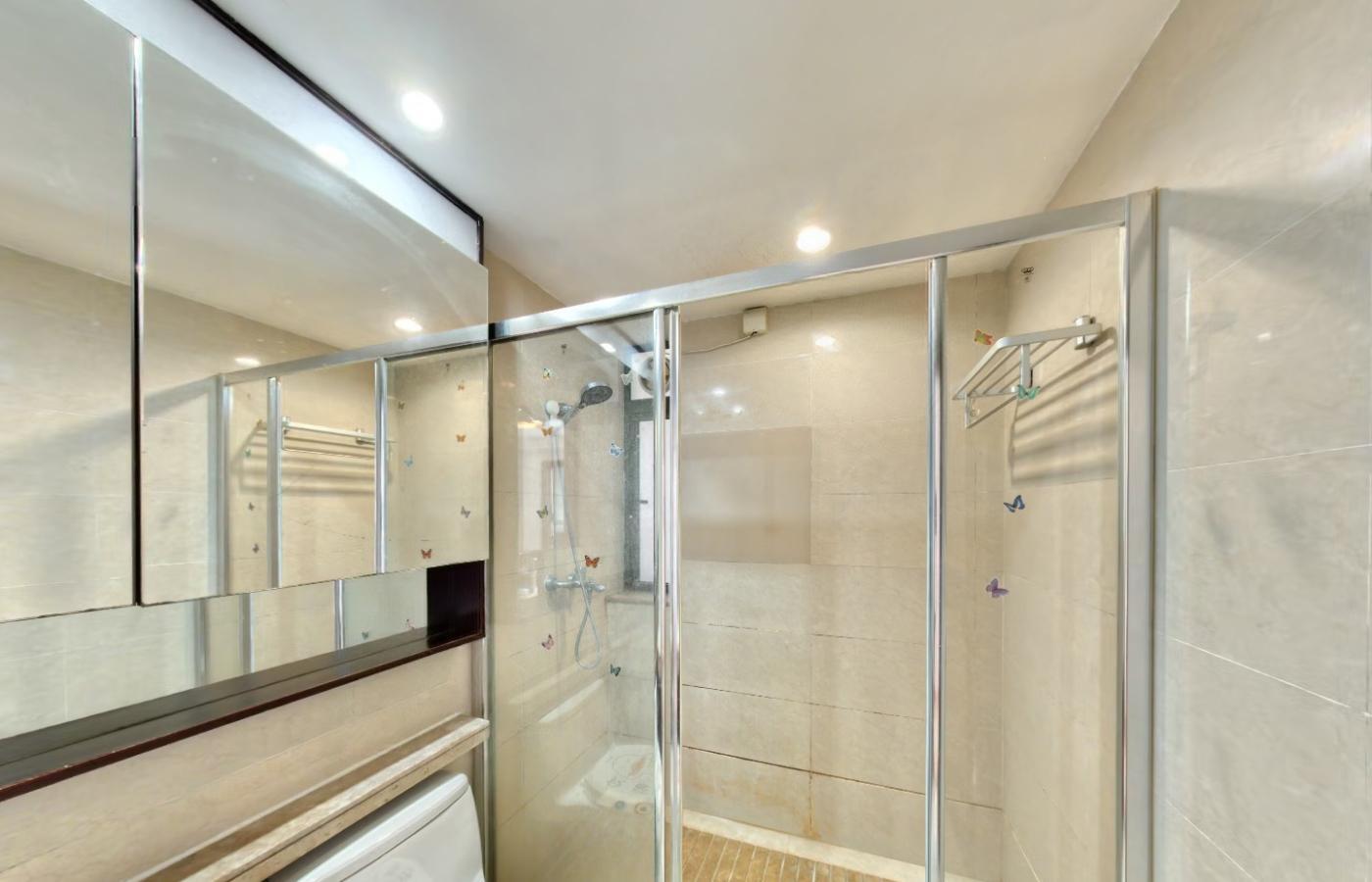 广州保利中宇广场二手房房源图片