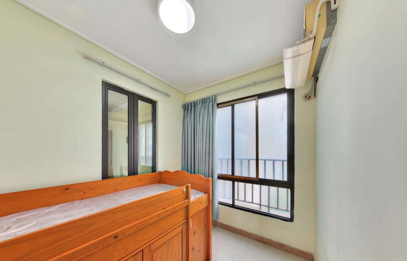 广州保利中宇广场二手房房源图片