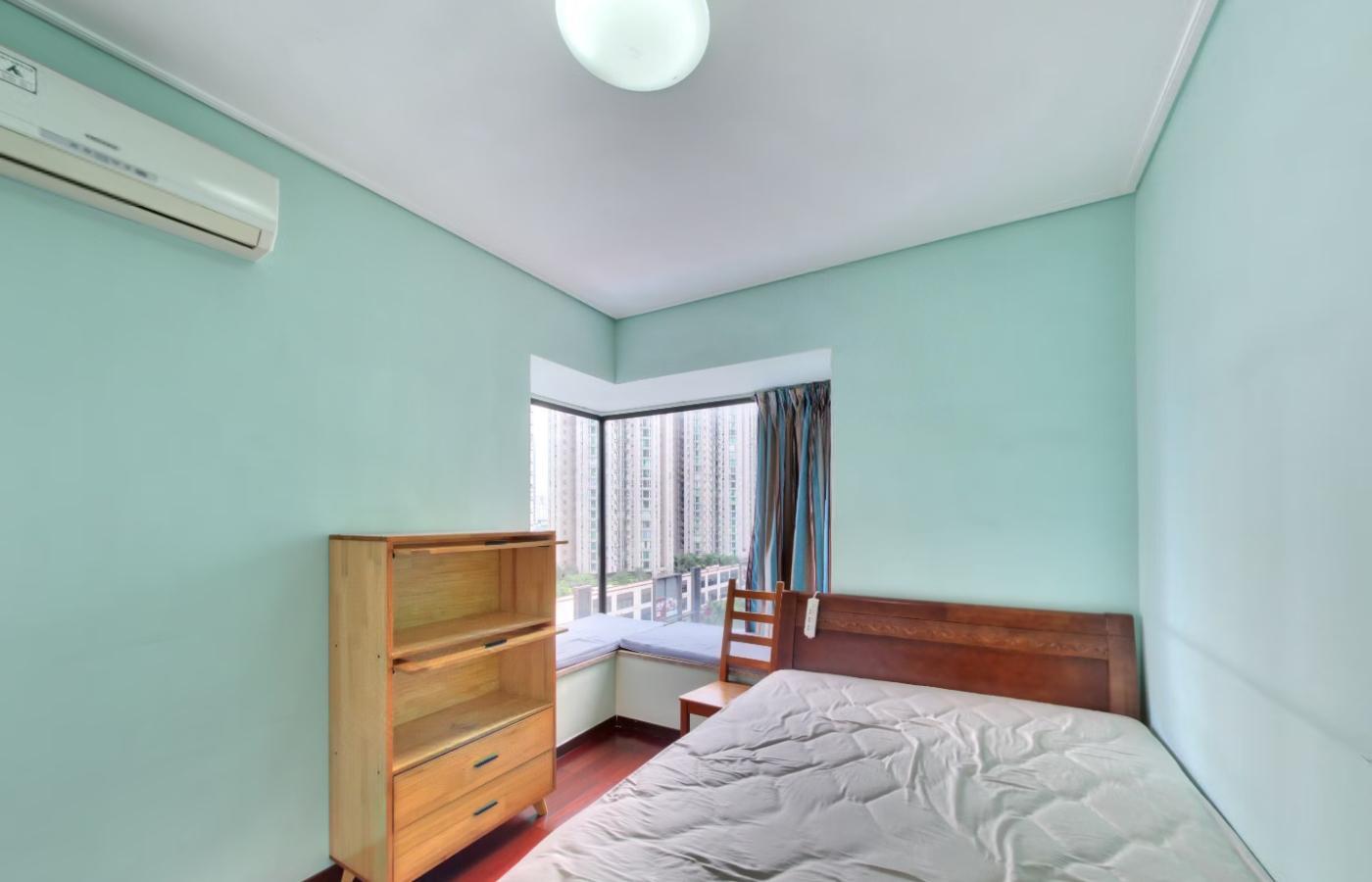 广州保利中宇广场二手房房源图片