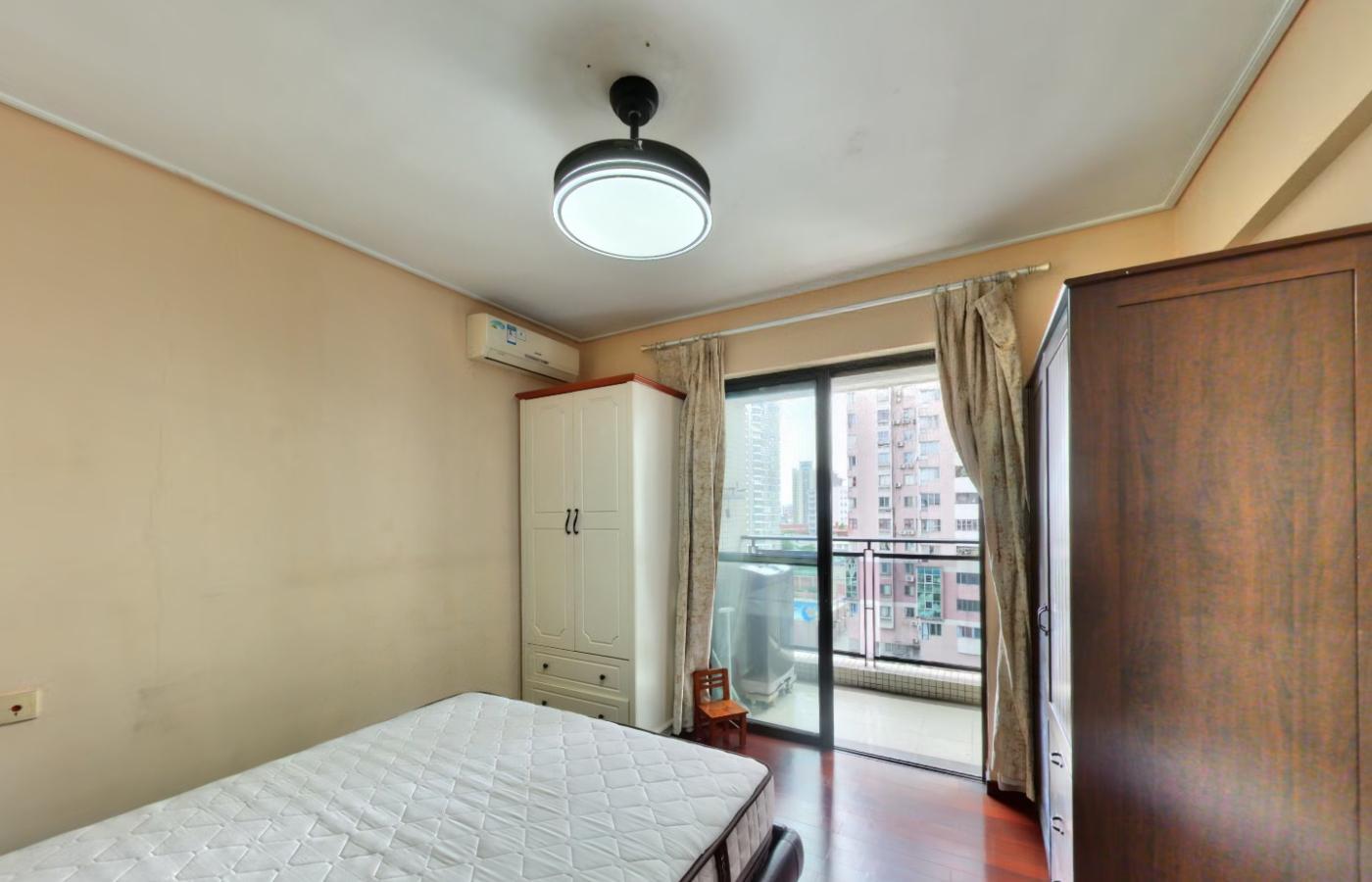 广州保利中宇广场二手房房源图片