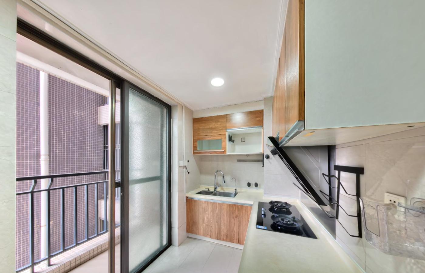 广州保利中宇广场二手房房源图片