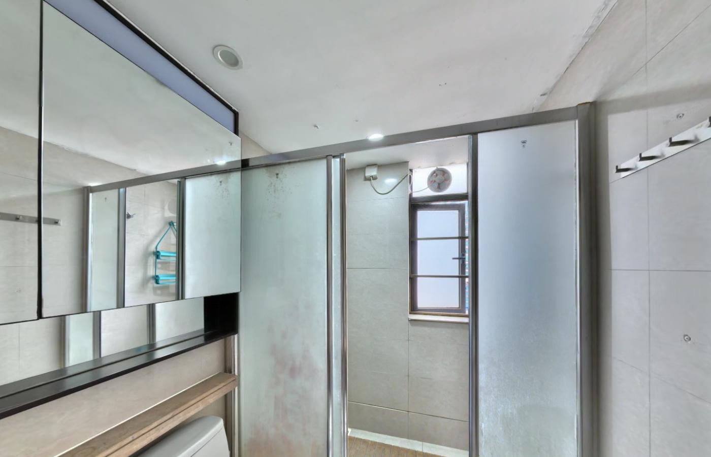 广州保利中宇广场二手房房源图片