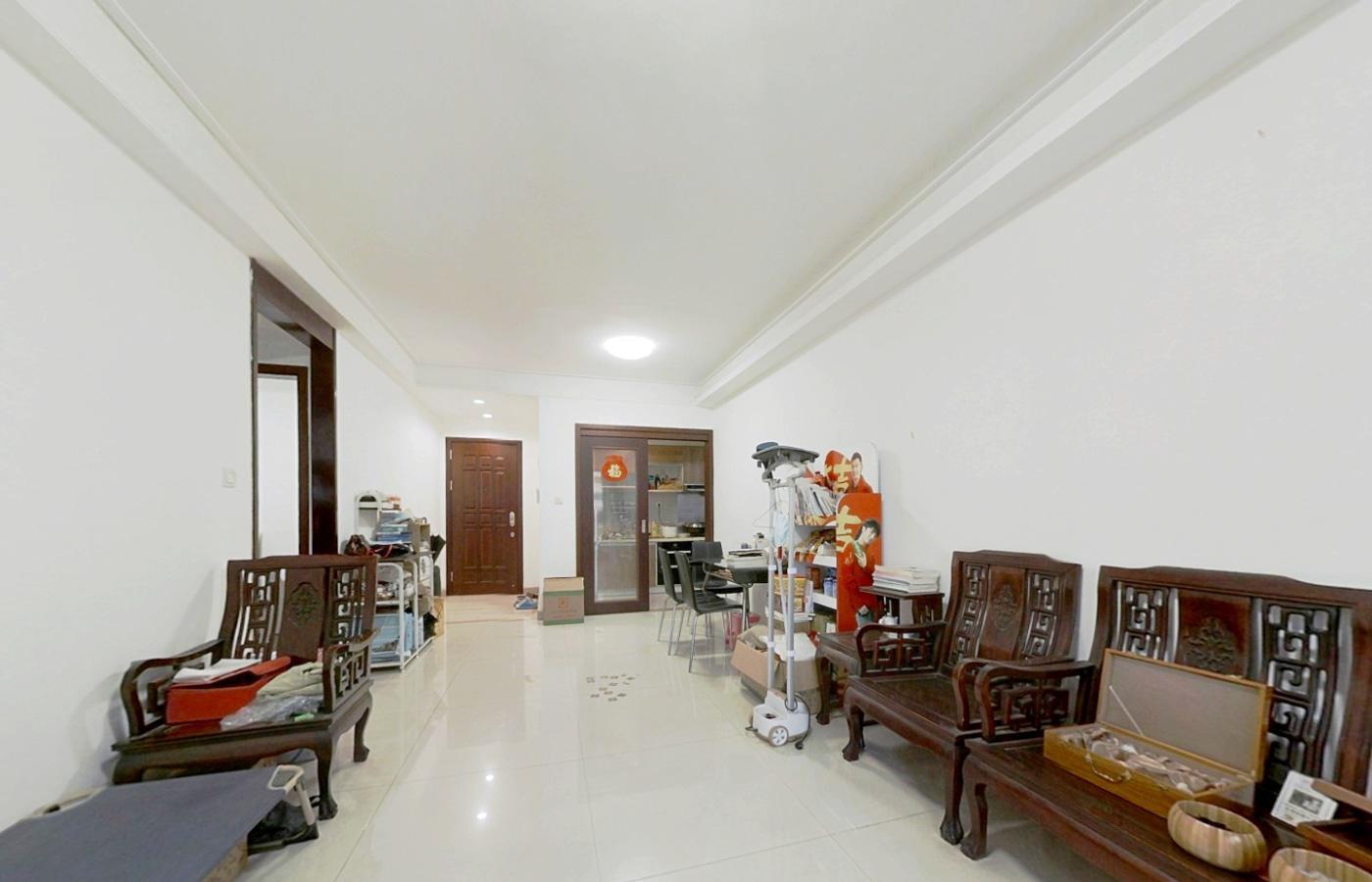 广州保利中宇广场二手房房源图片