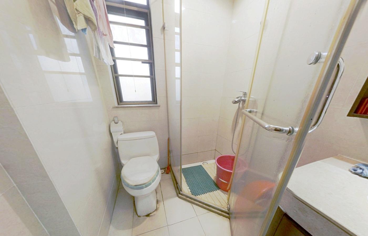 广州保利中宇广场二手房房源图片