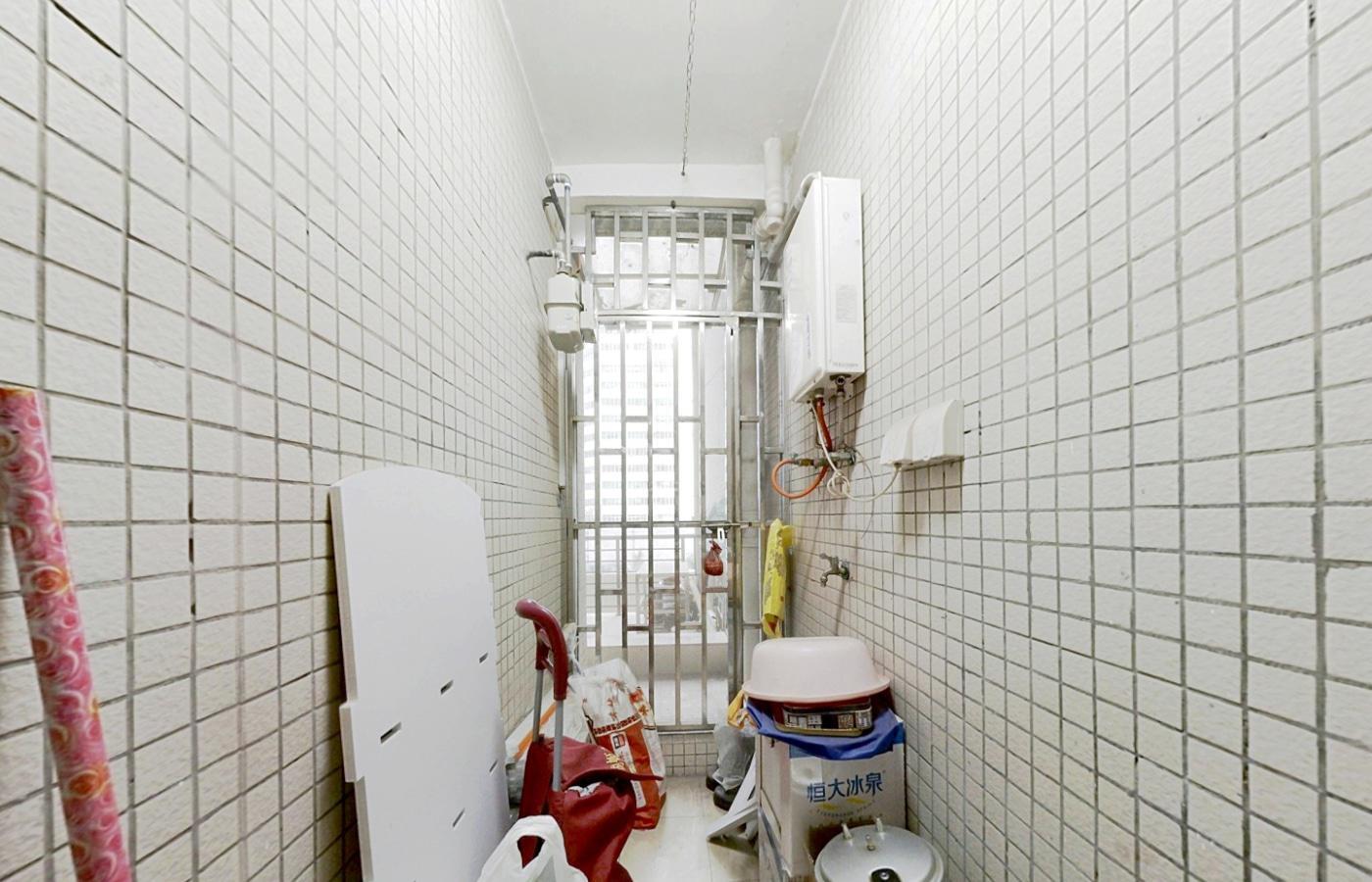 广州保利中宇广场二手房房源图片