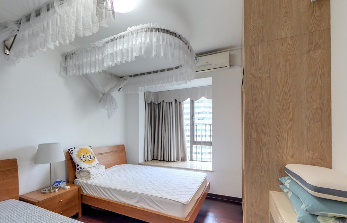 广州保利中宇广场二手房房源图片