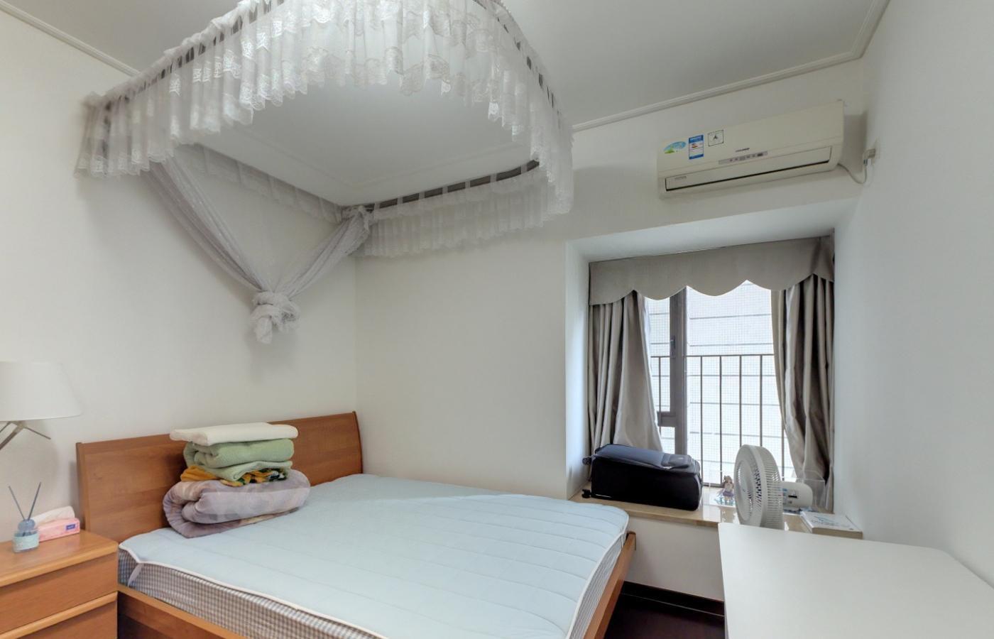 广州保利中宇广场二手房房源图片