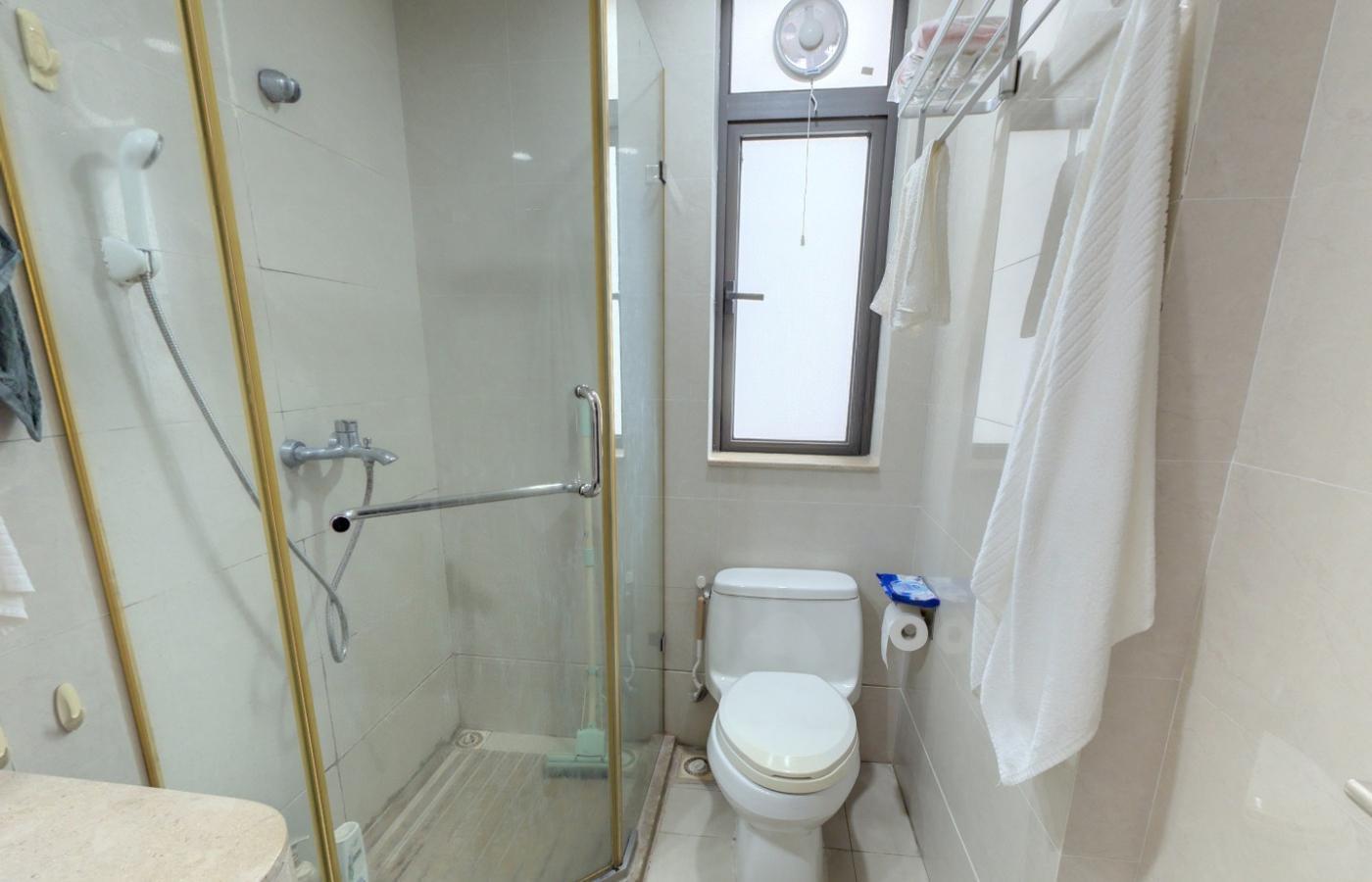 广州保利中宇广场二手房房源图片