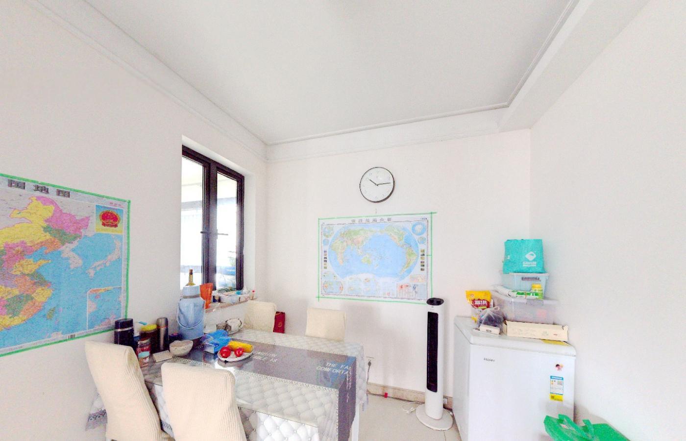 广州保利中宇广场二手房房源图片