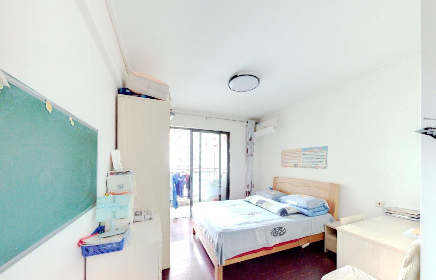 广州保利中宇广场二手房房源图片