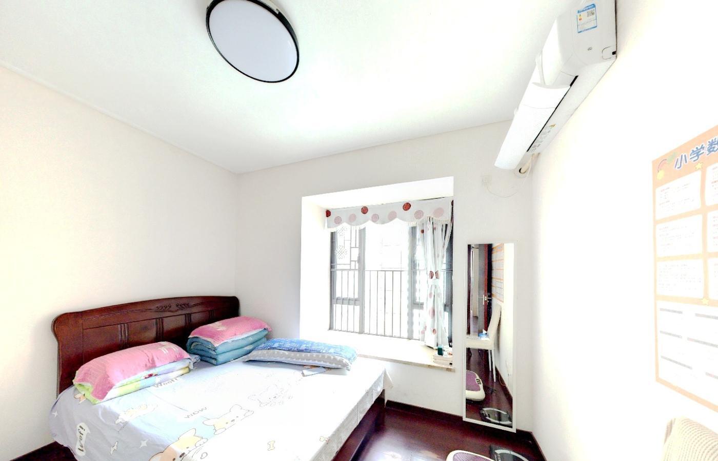 广州保利中宇广场二手房房源图片