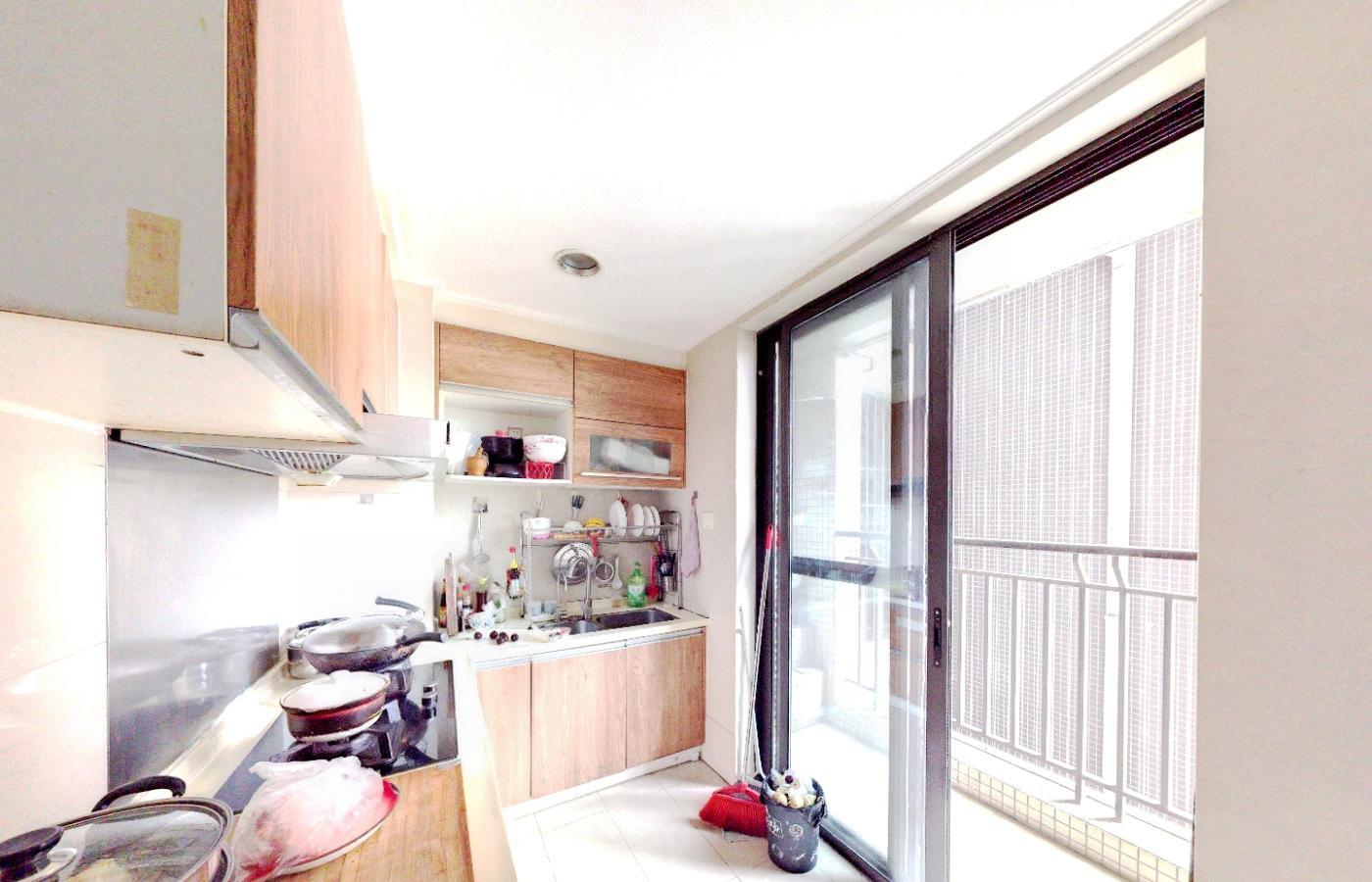 广州保利中宇广场二手房房源图片