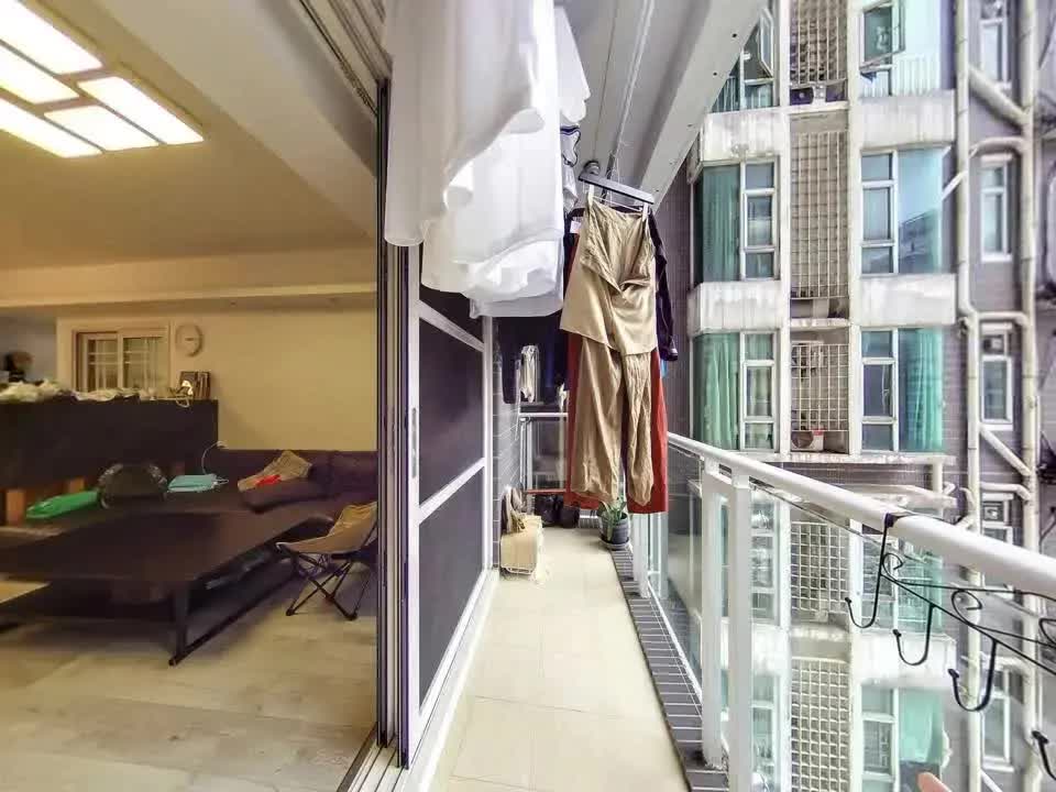 广州伊顿18二手房房源图片