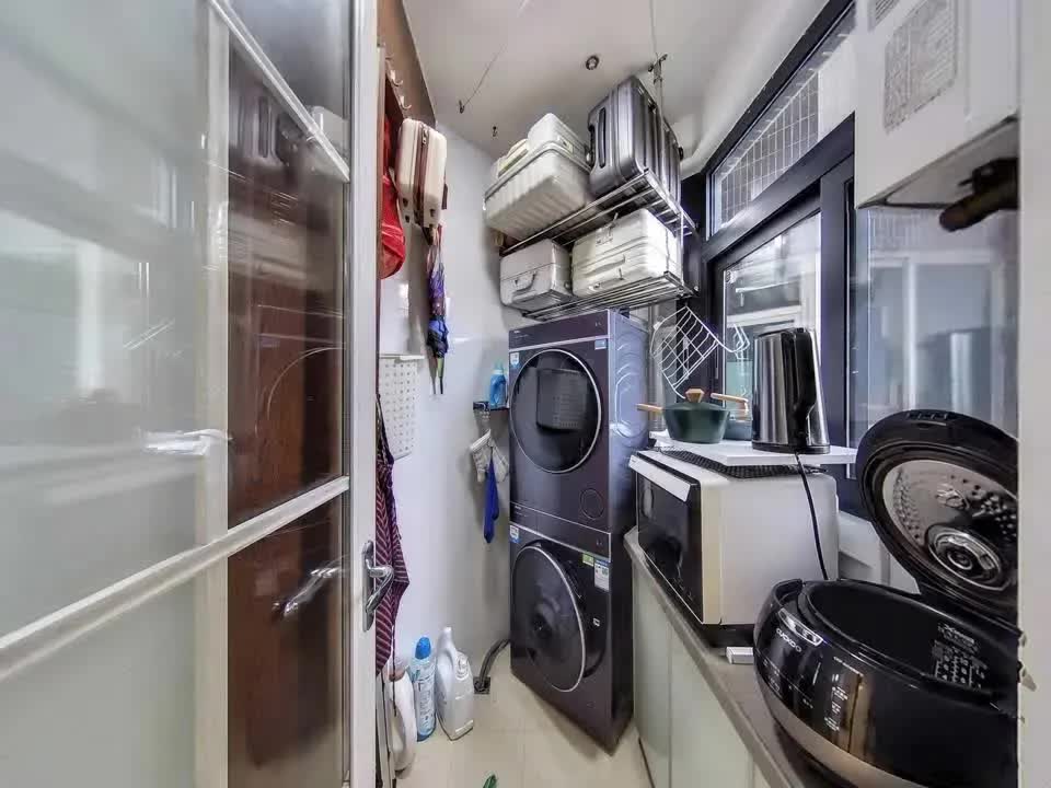 广州伊顿18二手房房源图片