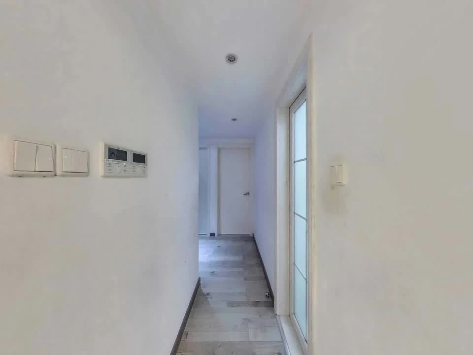 广州伊顿18二手房房源图片