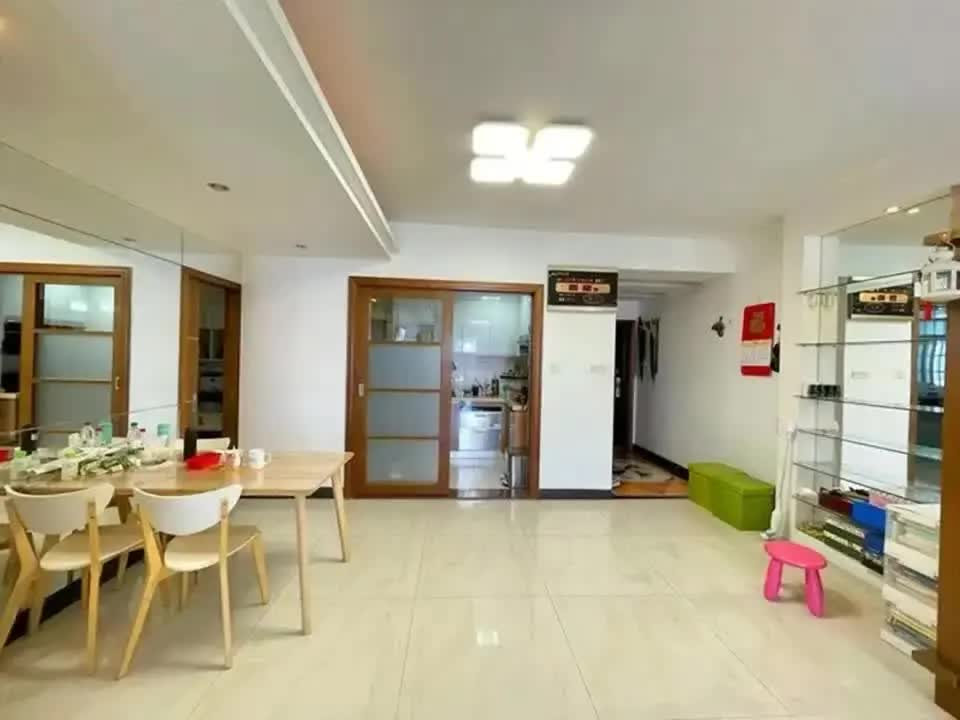 广州伊顿18二手房房源图片