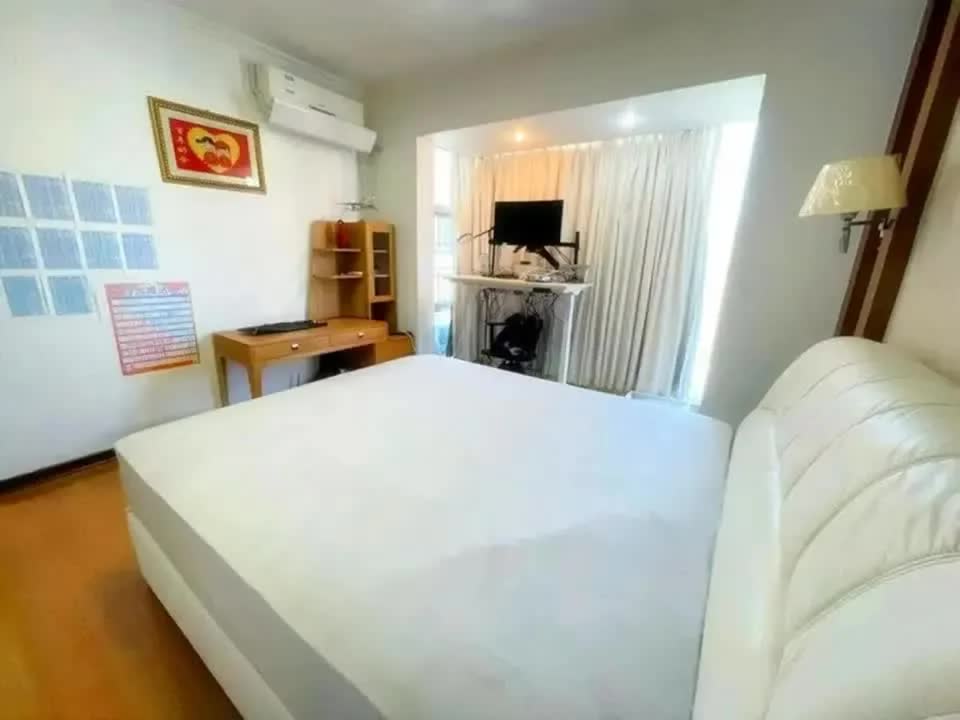 广州伊顿18二手房房源图片