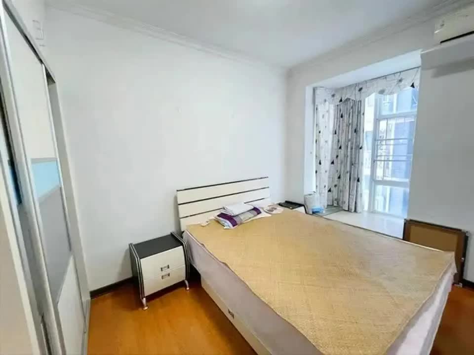 广州伊顿18二手房房源图片