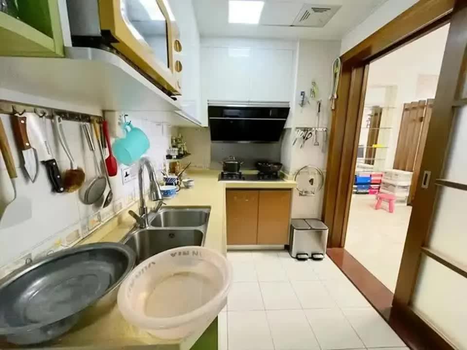 广州伊顿18二手房房源图片