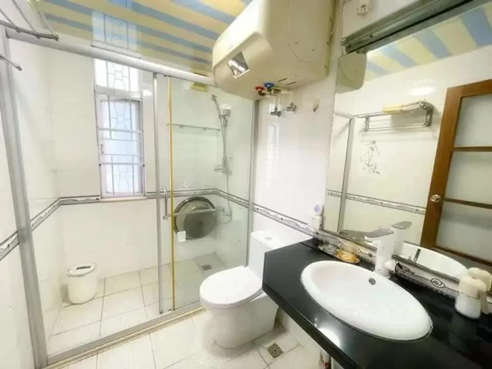 广州伊顿18二手房房源图片