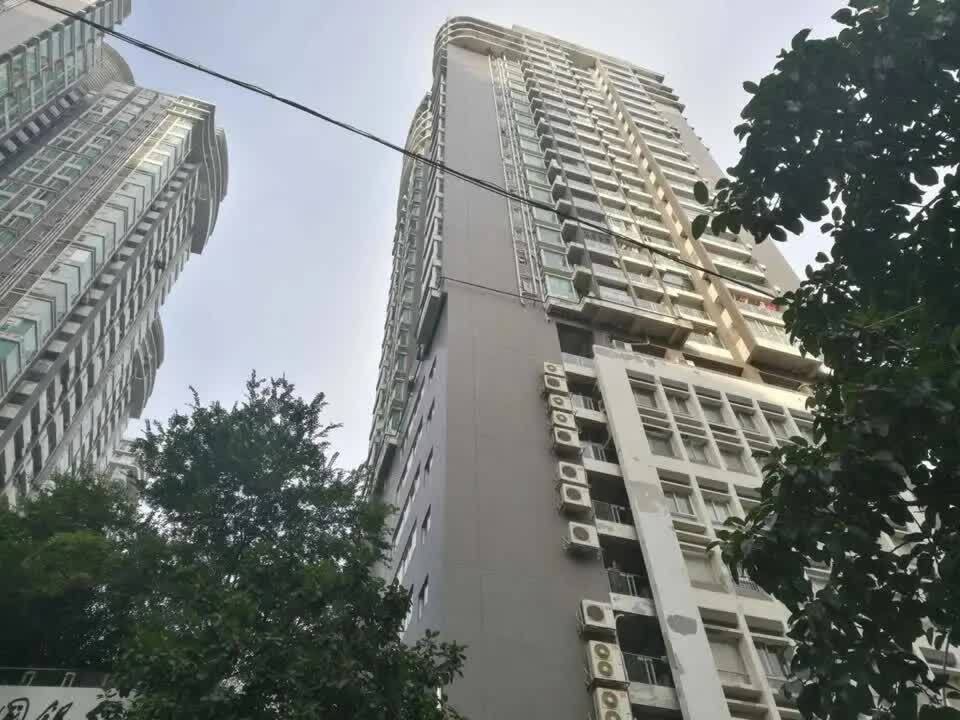 广州伊顿18二手房房源图片