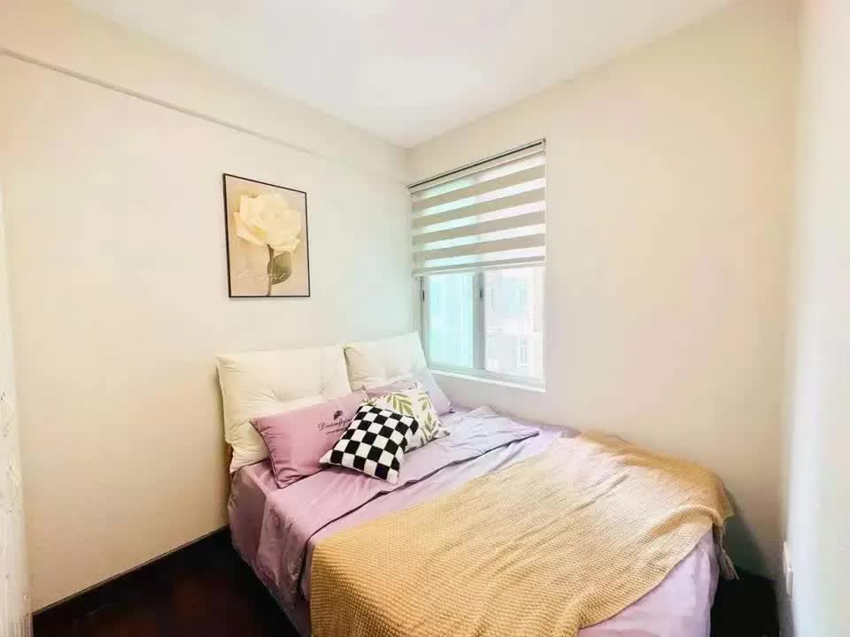 广州伊顿18二手房房源图片