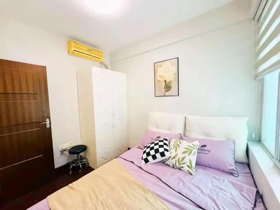 广州伊顿18二手房房源图片