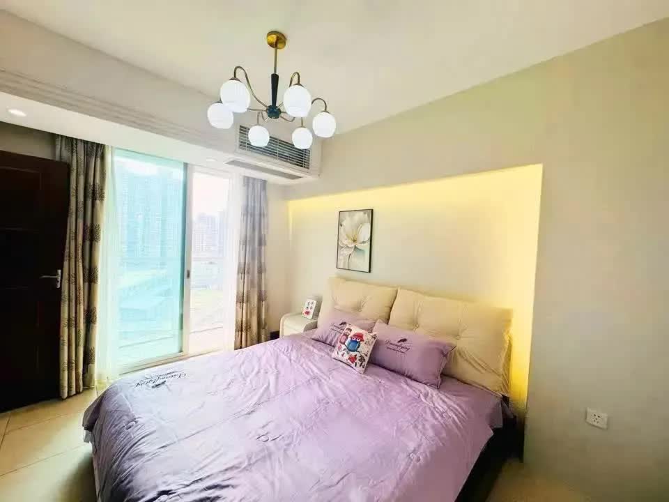 广州伊顿18二手房房源图片