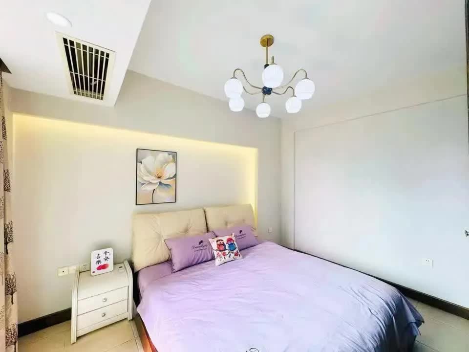 广州伊顿18二手房房源图片