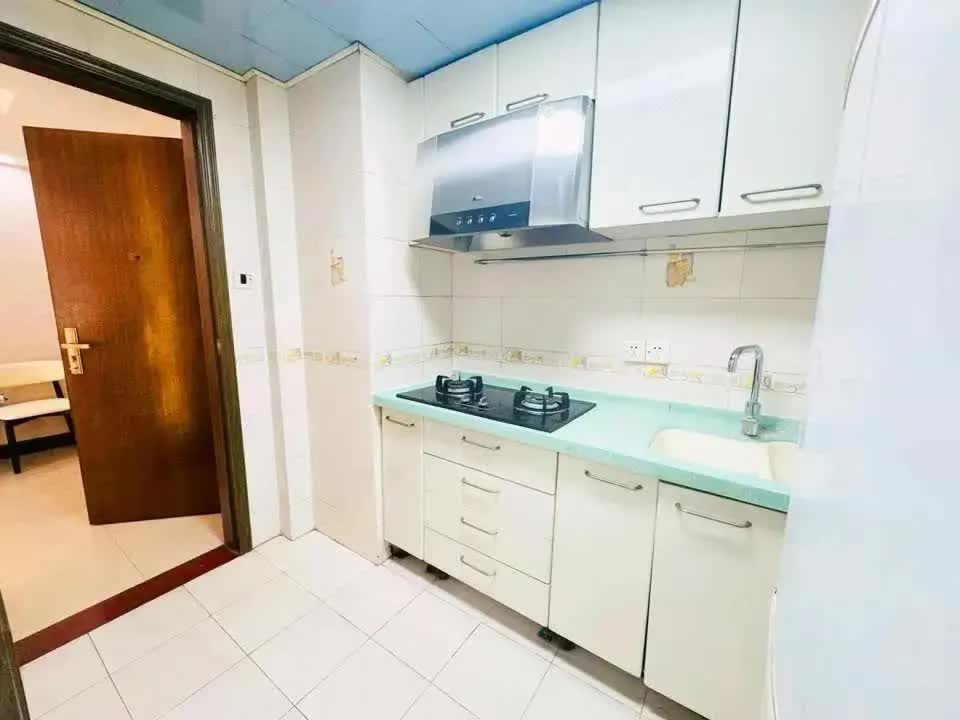 广州伊顿18二手房房源图片