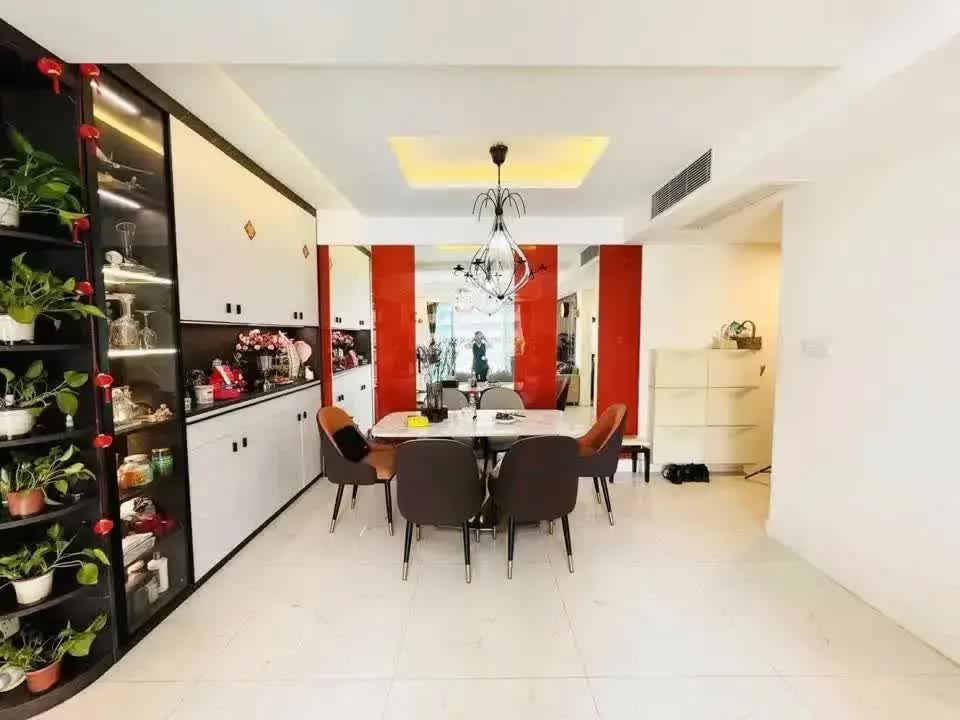 广州伊顿18二手房房源图片