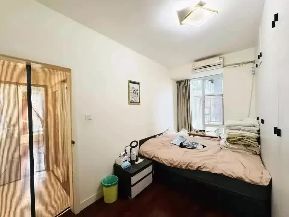 广州伊顿18二手房房源图片