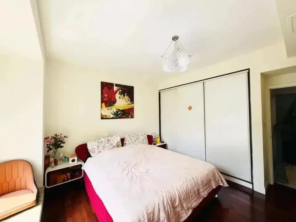 广州伊顿18二手房房源图片