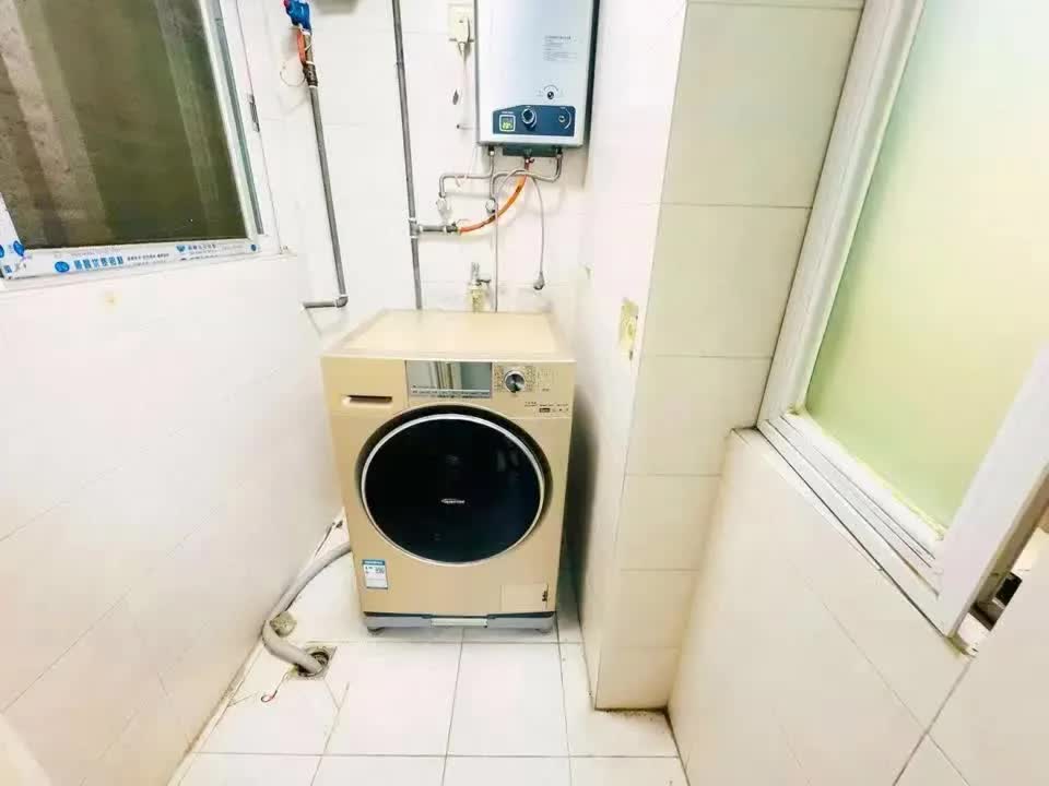 广州伊顿18二手房房源图片