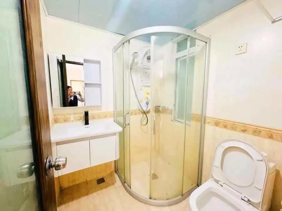 广州伊顿18二手房房源图片