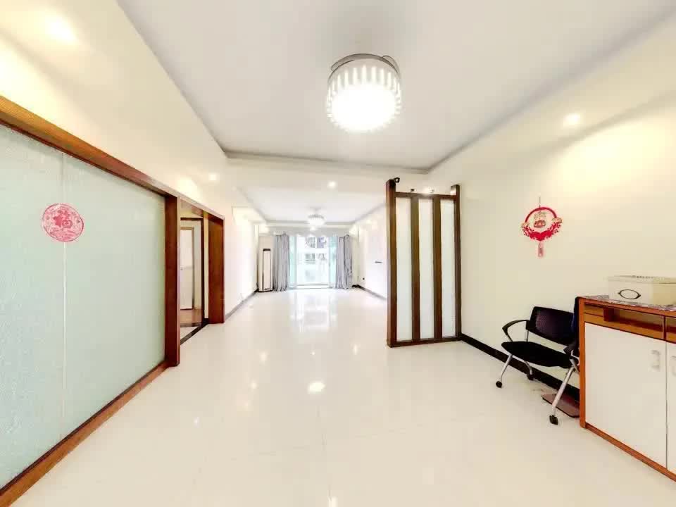 广州伊顿18二手房房源图片