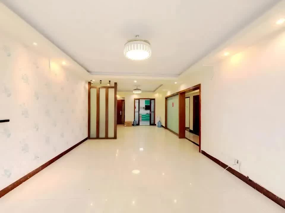 广州伊顿18二手房房源图片