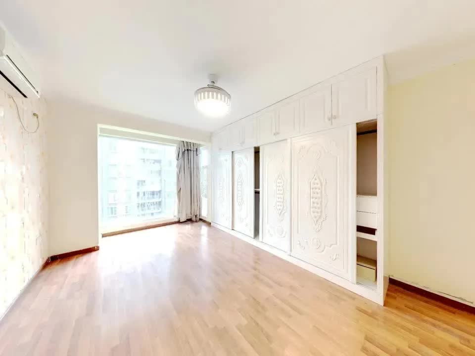 广州伊顿18二手房房源图片